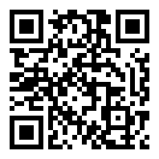 用卡知识篇：交通银行信用卡暂停使用多久可以恢复？