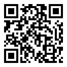 什么是恶意透支？信用卡贷款逾期算吗？