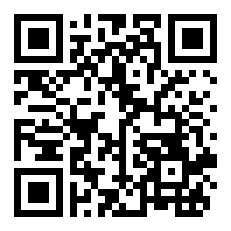 怎么提高办信用卡的成功率？你得这样做！
