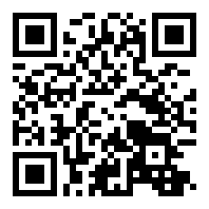 兴业银行信用卡延期还本怎么申请？会收手续费吗