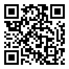 兴业银行爱奇艺信用卡审核要多久 兴业银行爱奇艺信用卡申请进度查询