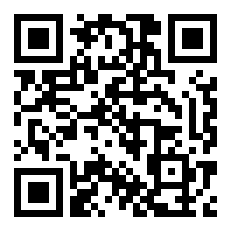 民生银行京东PLUS联名信用卡权益有哪些