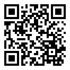 网上办理信用卡可靠吗？网上办理信用卡应该具备哪些条件？
