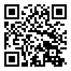 光大银行阳光白金信用卡（银河版）申请条件是什么？