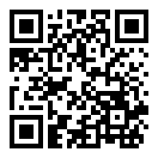 工商银行定制贴贴信用卡申请条件是什么？