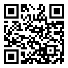 贵州银行公务卡申请条件是什么？