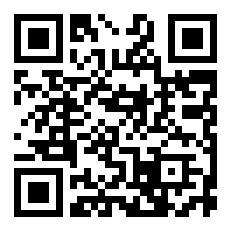 广发银行OPPO Card信用卡免息还款期有多少天？