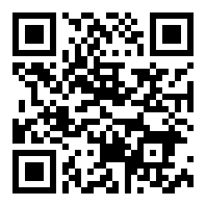 招商ELLE联名信用卡申请条件是什么？审核要多久？