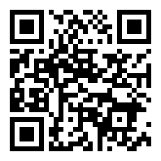 徽商信用卡没激活可以注销吗？怎么注销？