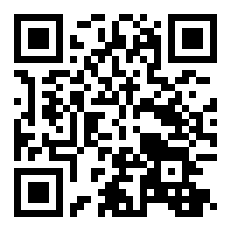 建设银行龙卡正青春信用卡临时额度怎么申请？有效期多久？