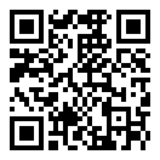 浦发银行信用卡还款日是几号？可以更改吗？
