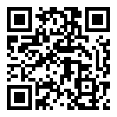 建设银行信用卡分期可以提前还款吗？怎么提前还款？