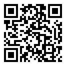 你造的孽？马云双11光利息赚700万！