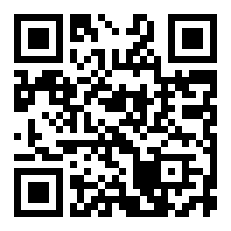 支招：还不上信用卡该怎么办？