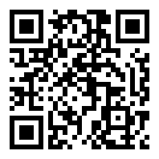 建设银行龙卡信用卡额度多少，建设银行龙卡信用卡额度提升