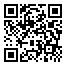 汇丰银行信用卡可以提现吗 汇丰银行信用卡取现手续费及利息