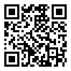 招商银行信用卡取现需要手续费吗？