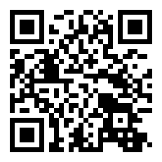 申请工商信用卡被拒的原因是哪些 申请工商信用卡被拒后该怎么办