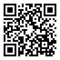 浦发银行信用卡如何申请临时额度 浦发银行信用卡临时额度申请方式