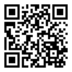 怎样申请双币信用卡，双币信用卡申请方式