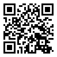 农业银行南航明珠联名信用卡怎么样？有哪些权益？