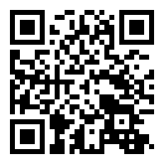三无人员怎么申请信用卡？一文教你秒批信用卡！