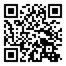 信用卡转账和信用卡取现有什么区别？