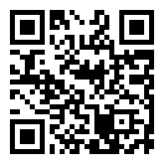 广发银行白金信用卡还款方法有哪些