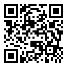 收到信用卡降额通知？这样做还能补救