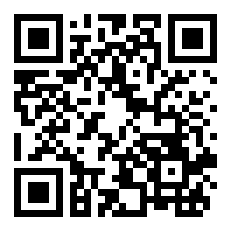 透支消费、取现都可以！中信银行信用卡怎么用？