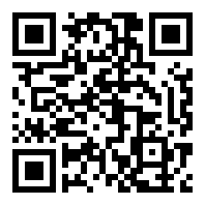 平安银行由你信用卡怎么激活？有效期多久？