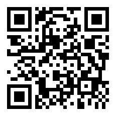 小黑鱼代还信用卡怎么样？两方面告诉你！