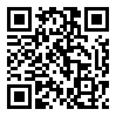 兴业银行信用卡还款日是哪天？怎么查？
