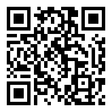 代还信用卡10000多少钱？有哪些代还平台？