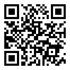 详情解析：广发银行和招商银行信用卡哪个好？