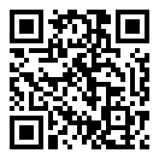 信用卡到期不换可以吗？取决你的用卡需求
