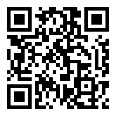 光大银行信用卡审核要多久