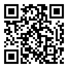 信用卡申请需要注意什么？信用卡申请条件