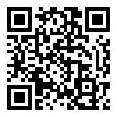 光大银行信用卡临时额度怎么申请？