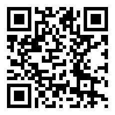 北京农商银行信用卡申请条件是什么？