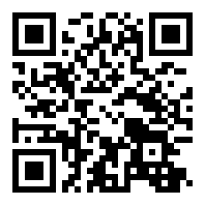 办理浙商银行增金信用卡需要什么资料？