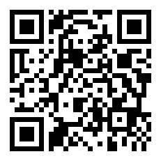 办理北京银行凝彩信用卡需要什么资料？