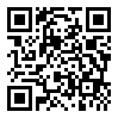 光大银行名城扬州Panda信用卡申请条件是什么？