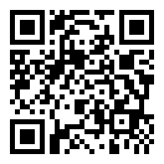 贵州银行黔优信用卡申请条件是什么？