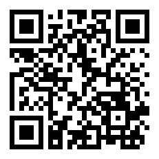 怎么查询东莞银行公务信用卡申请进度？