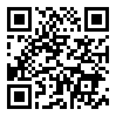 浦发银行信用卡VTM怎么激活？激活失败怎么办？