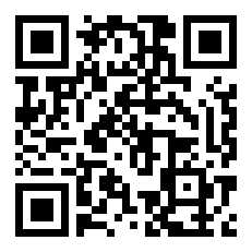 招商银行黑金信用卡申请需要什么条件？怎么办理？