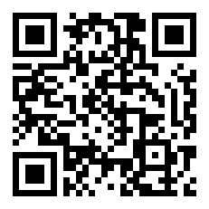 农业银行信用卡最长免息期有多少天？有多久？