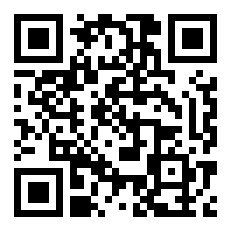 天津银行信用卡账单分期有手续费吗？手续费多少？