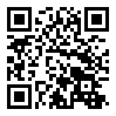 台州银行信用卡怎么激活？激活后多久能用？
